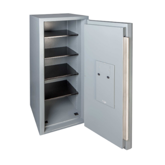 Gardall TL-15 Commercial High Security Safe - 6222T15