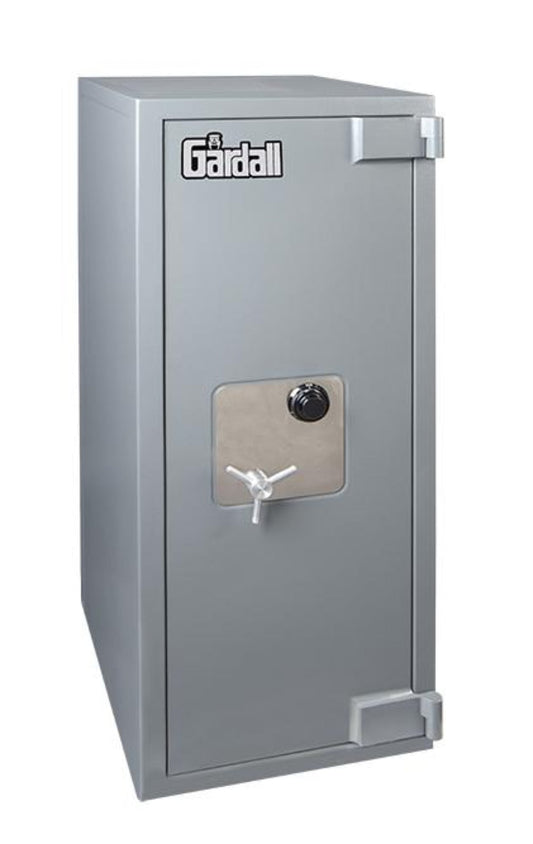Gardall Commercial High Security Safe - TL15-6222