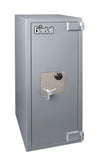 Gardall Commercial High Security Safe - TL15-6222