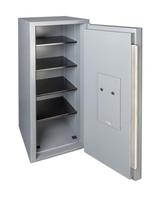 Gardall Commercial High Security Safe - TL15-6222