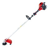 Efco  Loop Handle Trimmer, DS3500S - EFC,61389005BUS