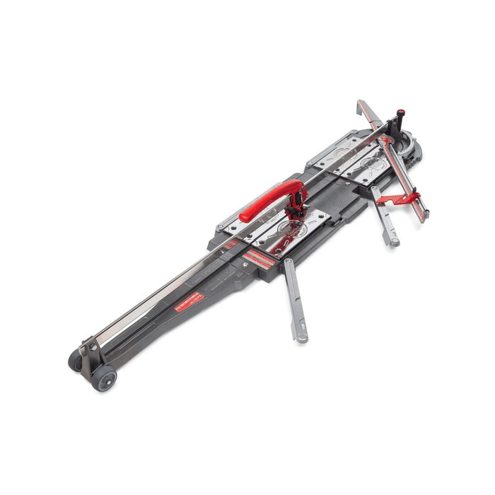 Montolit Masterpiuma P5 Tile Cutters - 63P5