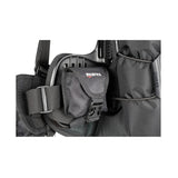 Mares Pure SLS Scuba Dive BCD - 221338-03