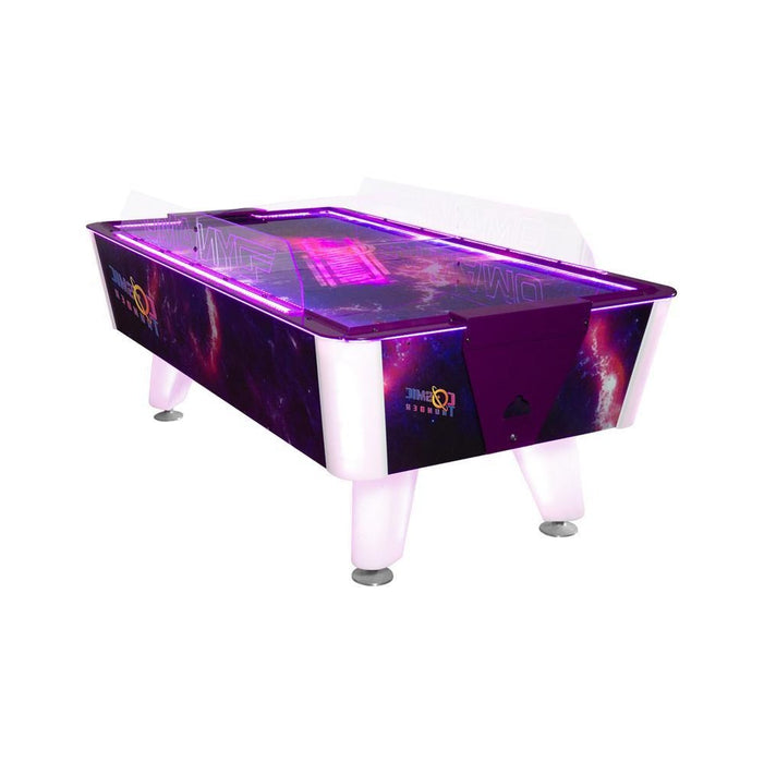 Dynamo Cosmic Thunder Air Hockey Table For Home 020401118