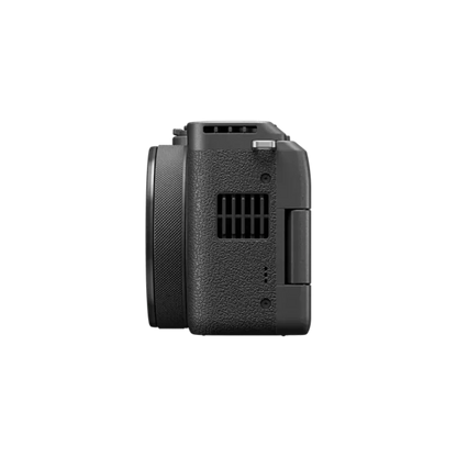 Canon Powershot V1 Compact Digital Camera - 1784392