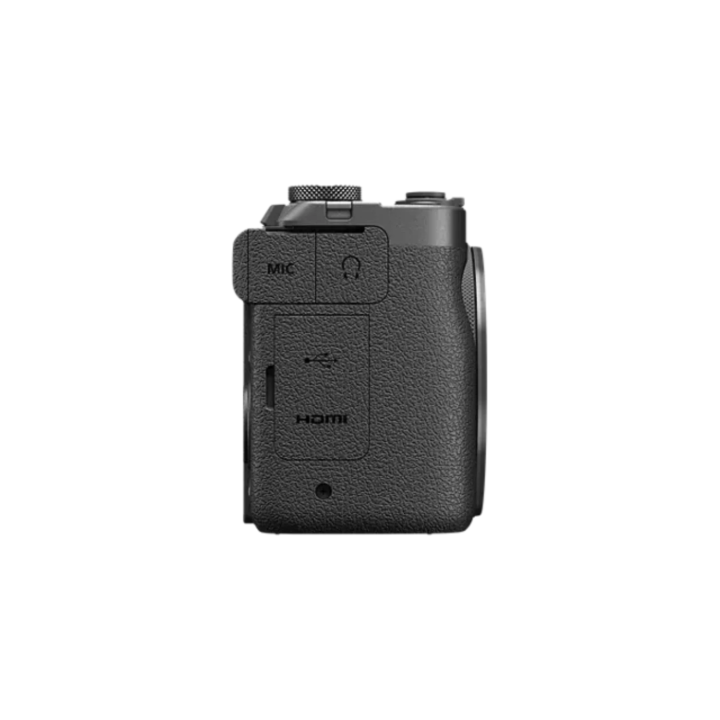Canon Powershot V1 Compact Digital Camera - 1784392
