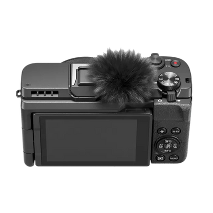 Canon Powershot V1 Compact Digital Camera - 1784392