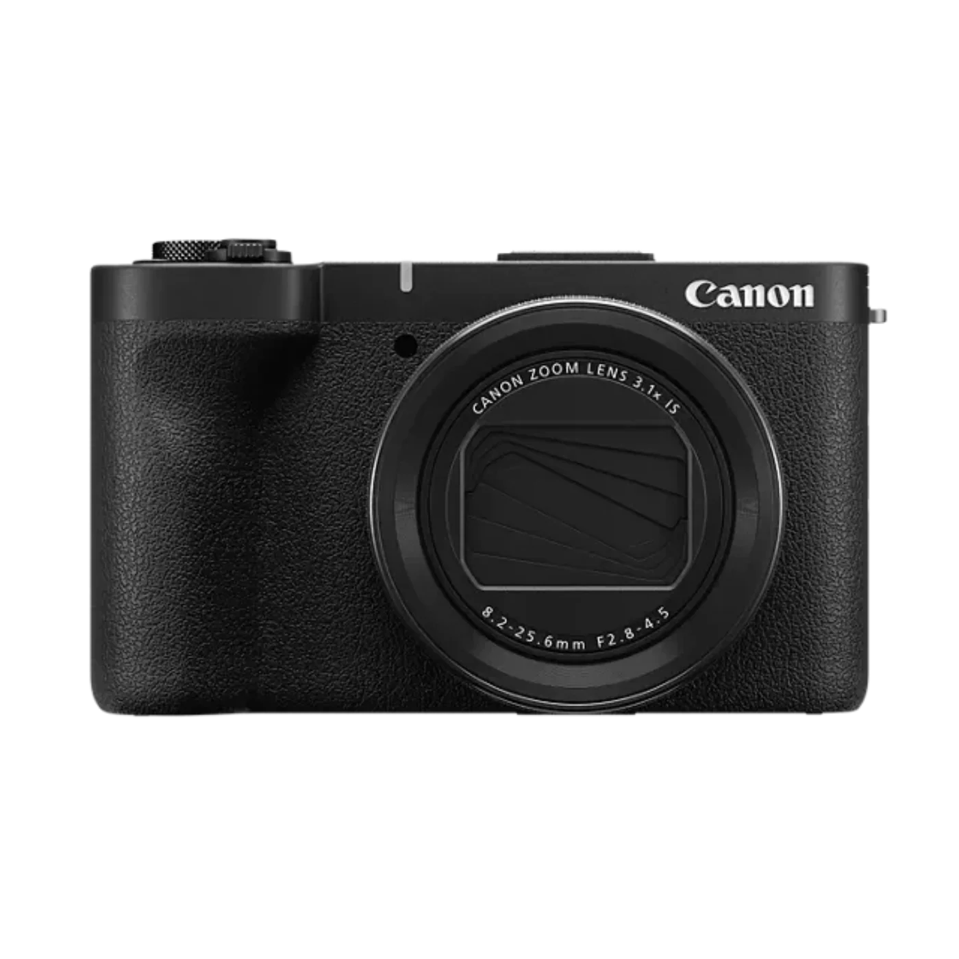 Canon Powershot V1 Compact Digital Camera - 1784392