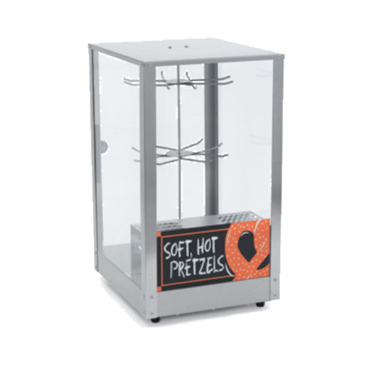 Nemco Countertop Pretzel Merchandiser - NE6403