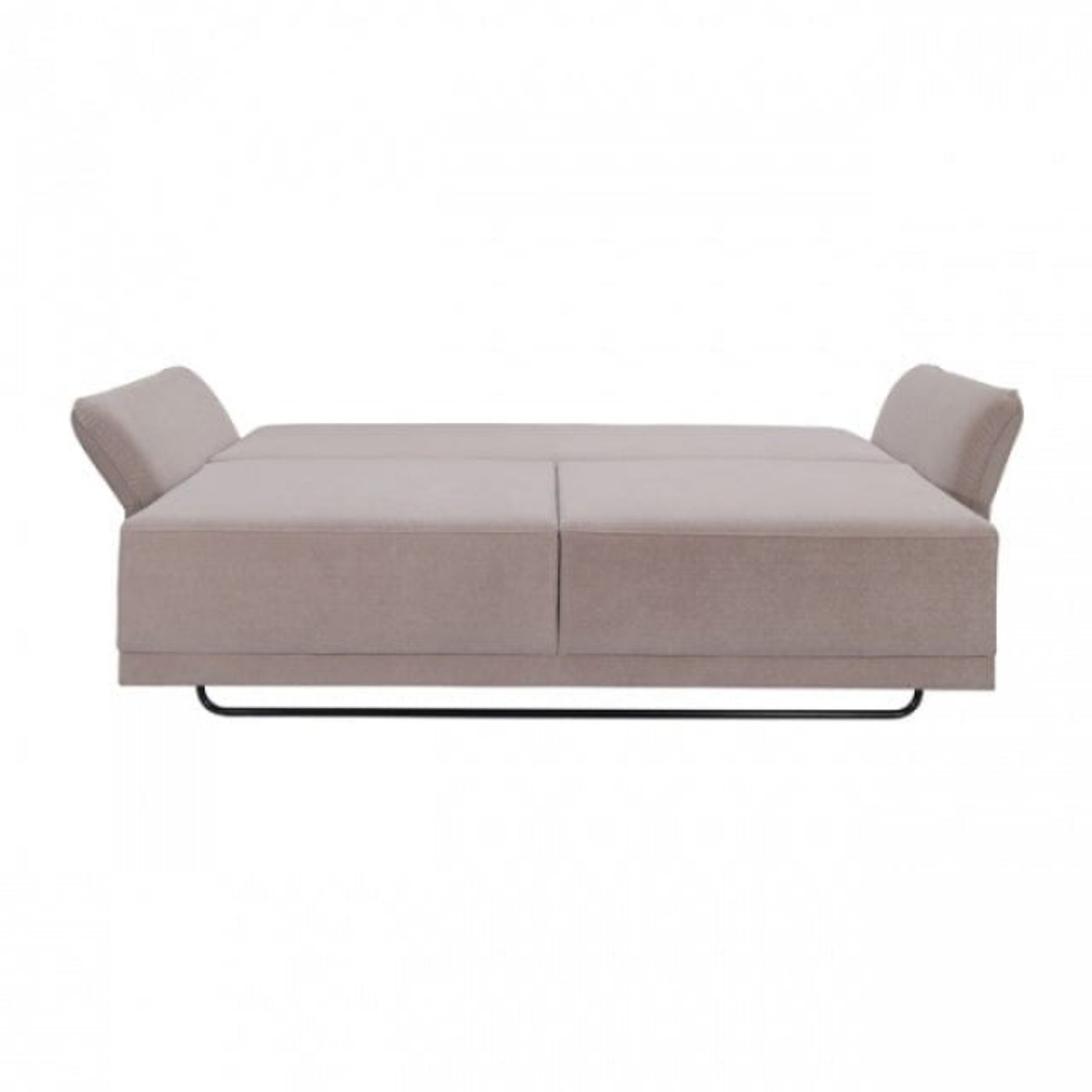 Maxima House Sleeper Sofa LORETTO - BEN005