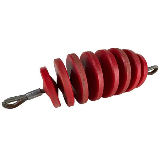 Current Tools  Flexible Mandrel - Reconditioned - Current Tools 08500-640