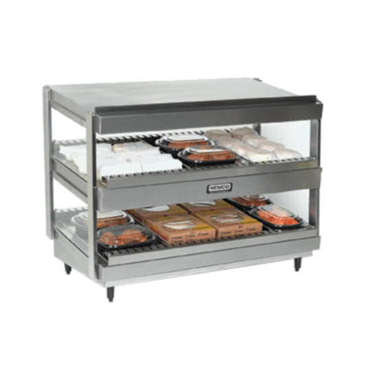Nemco  Multi-Product Shelf Merchandiser - NE648018