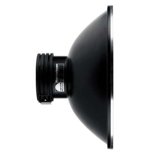 Profoto Narrow Beam Reflector - 6535