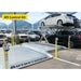 Autostacker A6S-OPT3-G 6,000 Lbs Aft Control Kit Parking Lift Galvanized - 5175281