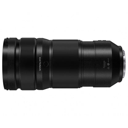 Panasonic Camera S 70-200mm f2.8 Pro OIS - 654898