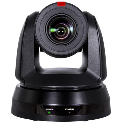 Marshall CV630-IP 30X IP PTZ UHD Camera (Black) - CV630IP