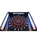 Spider 360 2000 Series Dartboard Of Champions - AG111001