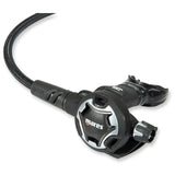 Mares Dual ADJ 62X Scuba Dive Regulator - DIN - 221328