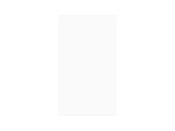 Samsung 29 cu. ft. Smart 4-Door Flex BESPOKE Refrigerator with Customizable Panels - RF29A9675AP-KT