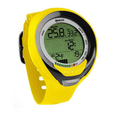 Mares Puck Pro Plus Dive Computer -  216384-06-A