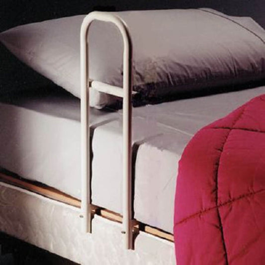 Patterson Medical Transfer Handle - Assist Bed Side Rail - A7114