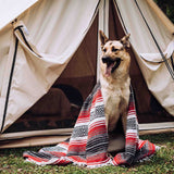 White Duck Outdoors Avalon Bell Tent