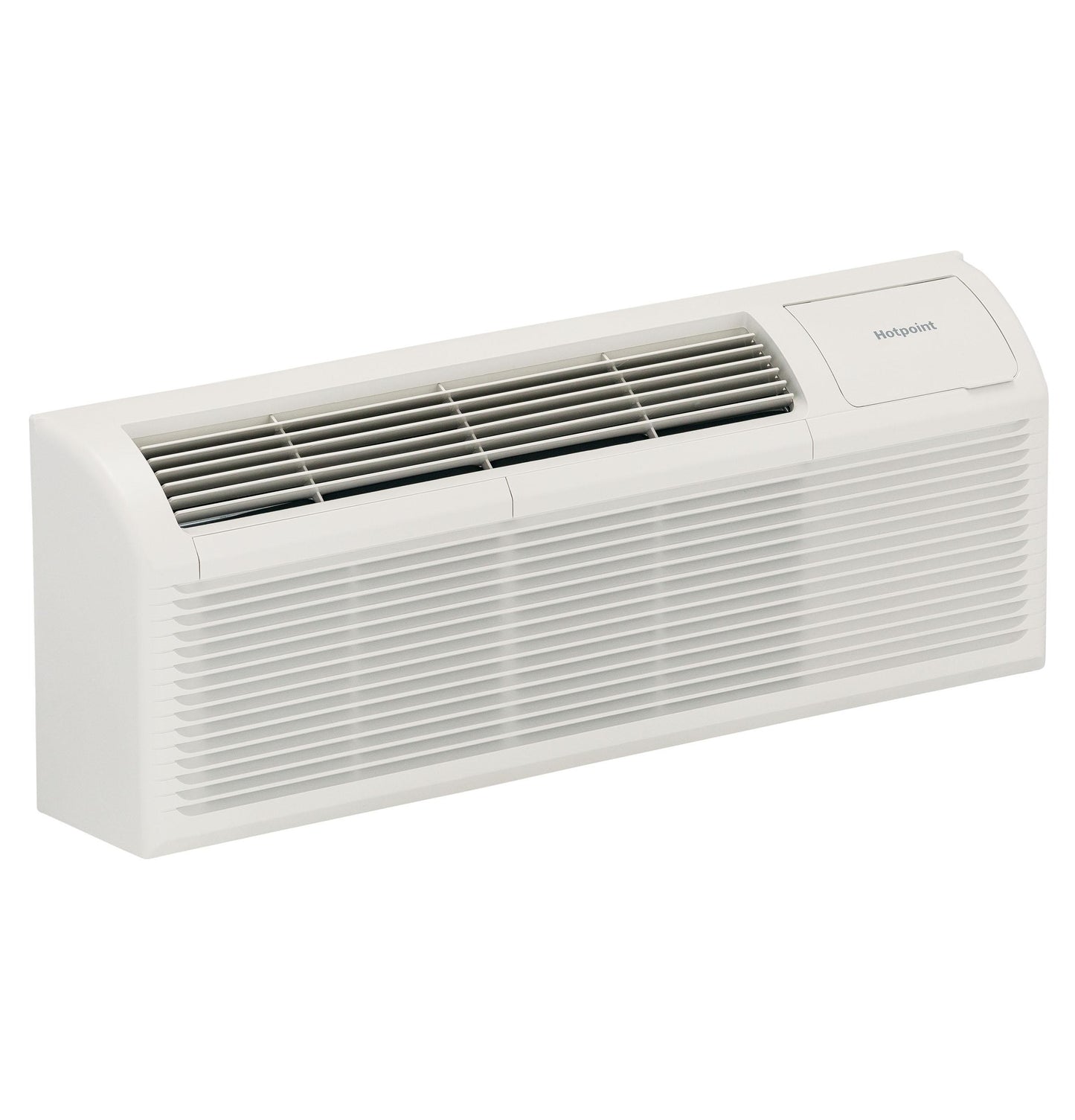 HOTPOINT AH11 ELECTRIC RESISTANCE SERIES 230208 VOLT 7K BTU 230 208V 15 AMP - AH11E07D2B-KT