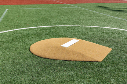 Portolite 6" Stride Off Game Mound - 7363GREEN