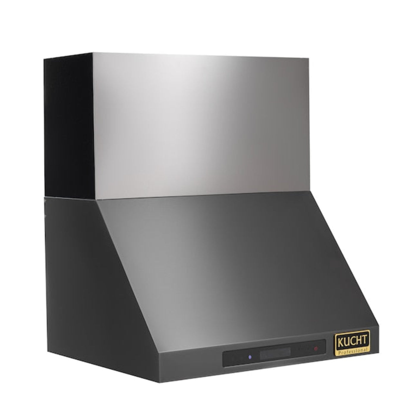 Kucht Professional 48