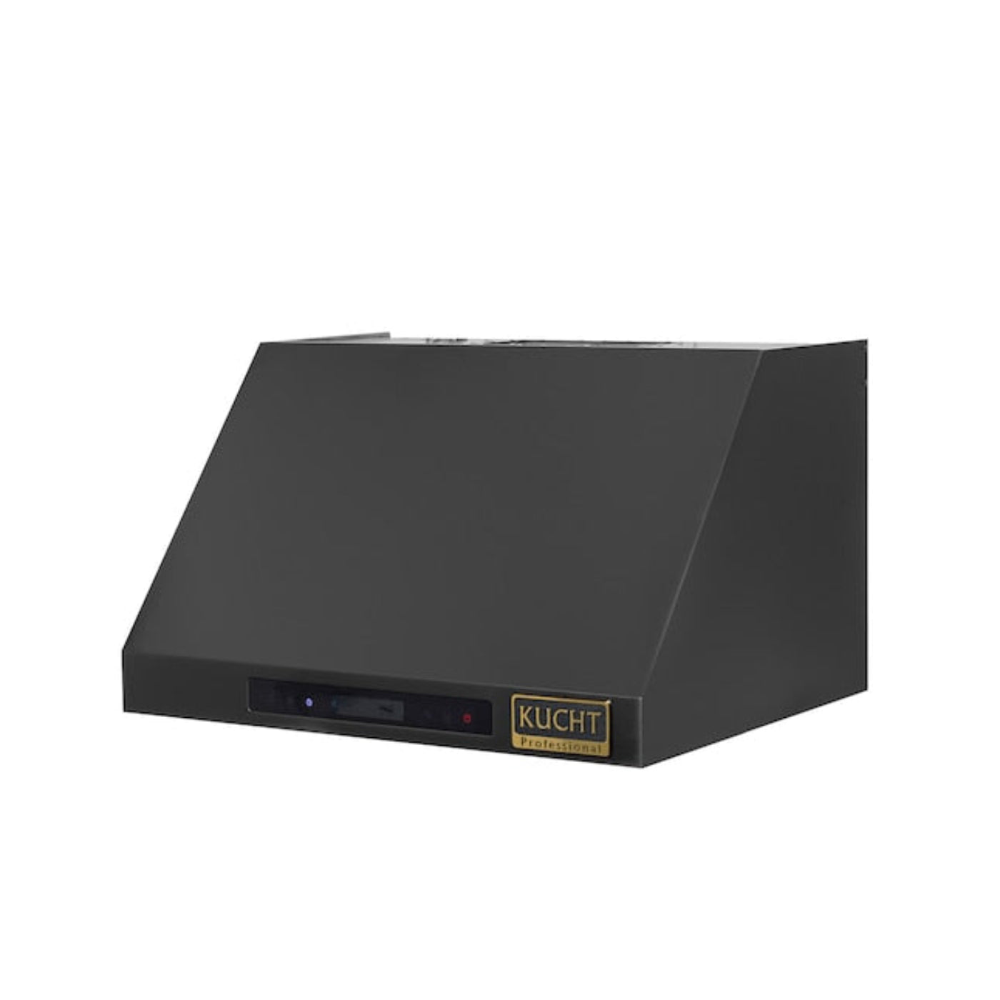 Kucht Professional 36