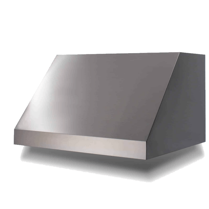 Bluestar 66″ PRO-LINE HOOD - PL066ML