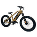 BIKONIT WARTHOG MD 750 BKMTBMD750-2 - EB-MD750-MBK