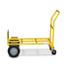 American Cart Convertible Hand Truck - Backyard Provider