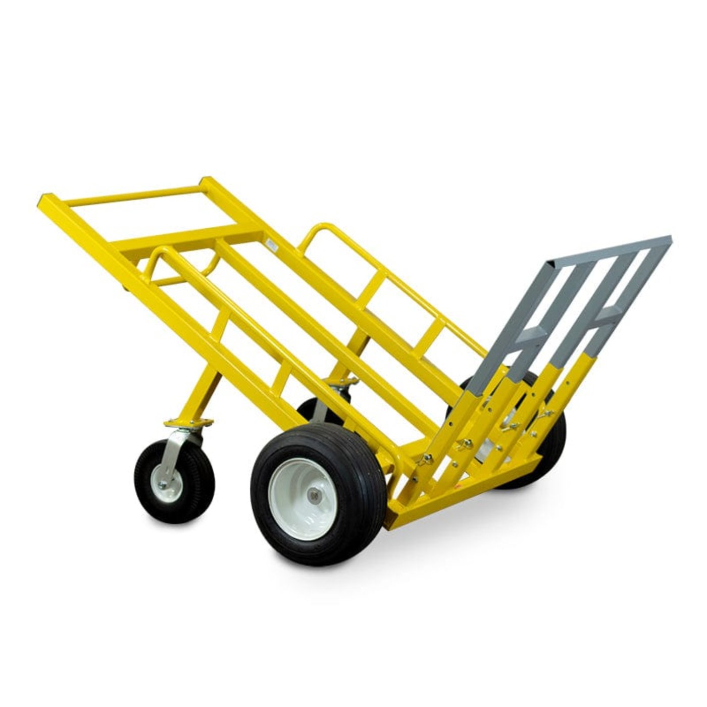 American Cart Monster Mover Hand Truck