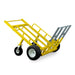 American Cart Monster Mover Hand Truck - Backyard Provider