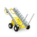 American Cart Mantis Hand Truck - Backyard Provider