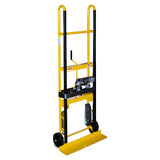 American Cart Appliance Hand Truck