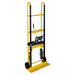 American Cart Appliance Hand Truck - Backyard Provider