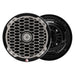 Rockford Fosgate Punch Marine 8" 200W 2Way Boat Full Range Speakers 4 Pack - 194746