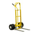 American Cart Fork Hand Truck – Dual Wheels - Backyard Provider