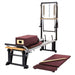 Merrithew Rehab V2 Max Plus Reformer Bundle