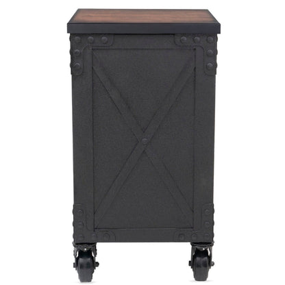 Duramax 48" W x 20" D Rolling Tool Chest 68005