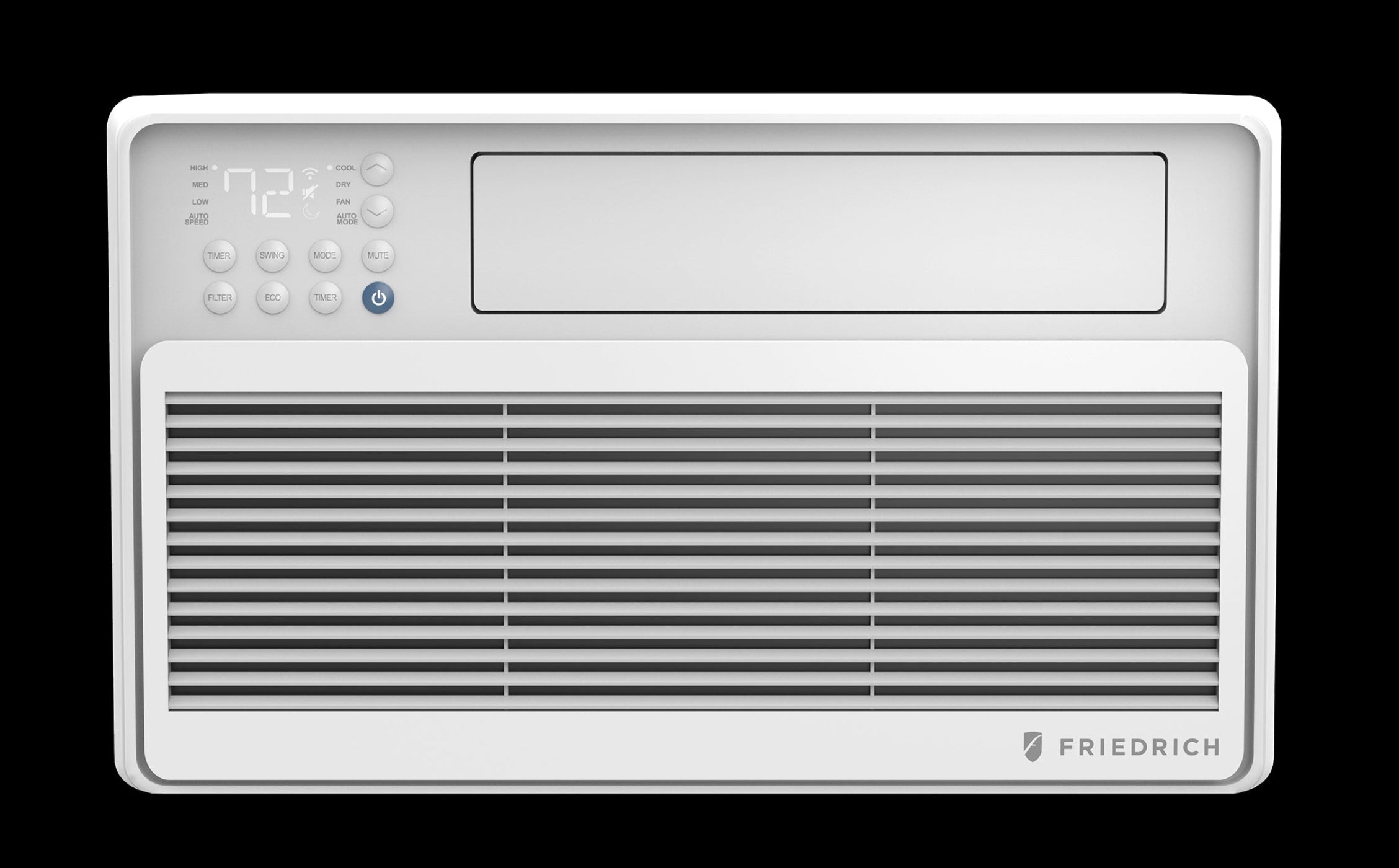 FRIEDRICH Chill Premier Inverter - CCV24A30A-KT