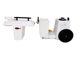 Viper Wolf 130 | Carpet Spotter | Demo Unit - 50000591