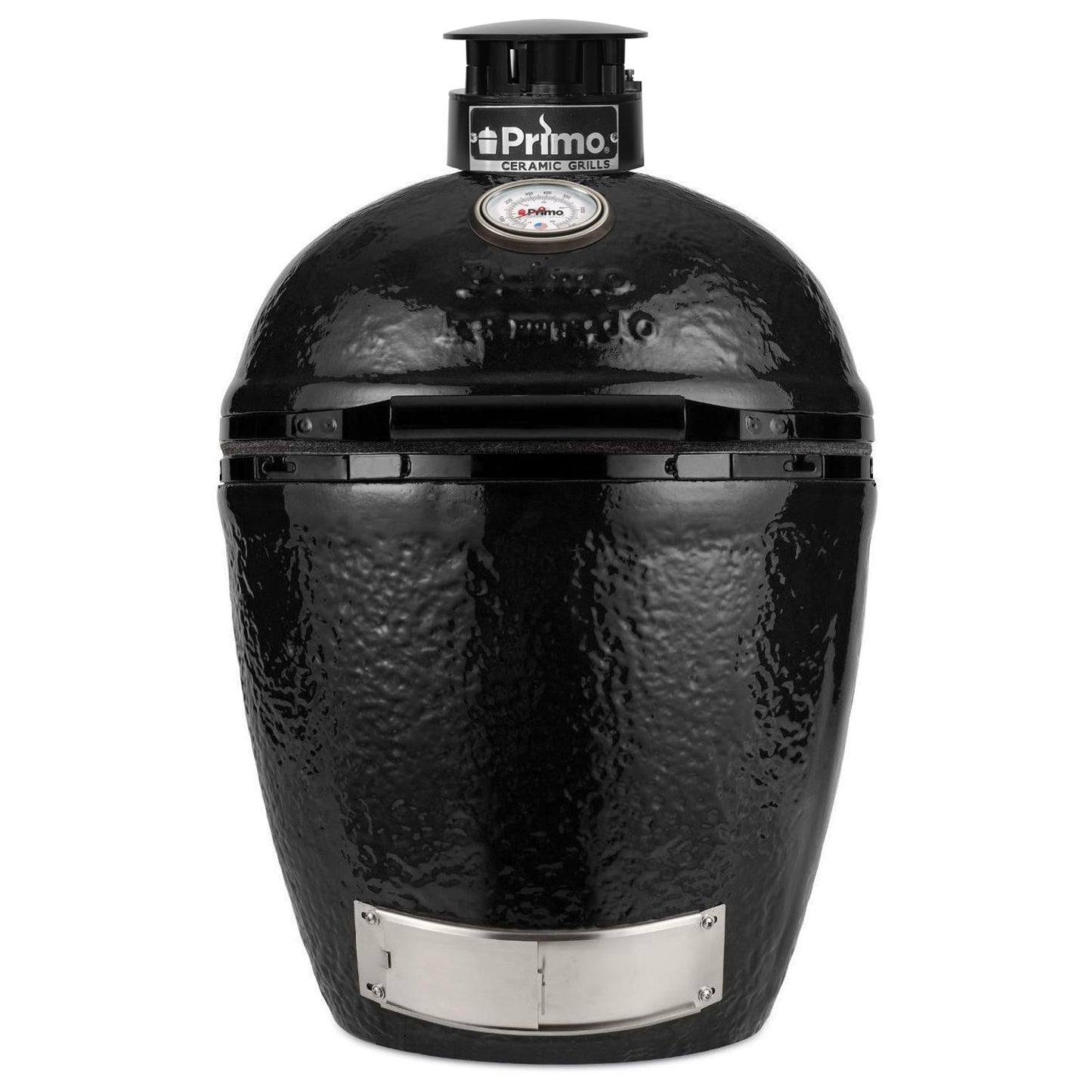 Primo Grills  Round - All-In-One (Stand, Side Shelves, Ash Tool and Grate Lifter) - PGCRC