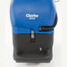 Clarke Ex20, Carpet Extractor, 12.5 Gallon, 100 Psi, Hot or Cold Water - CRK-56105416