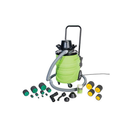 Greenlee 690-15 Power Fishing System -  Reconditioned - 690-15