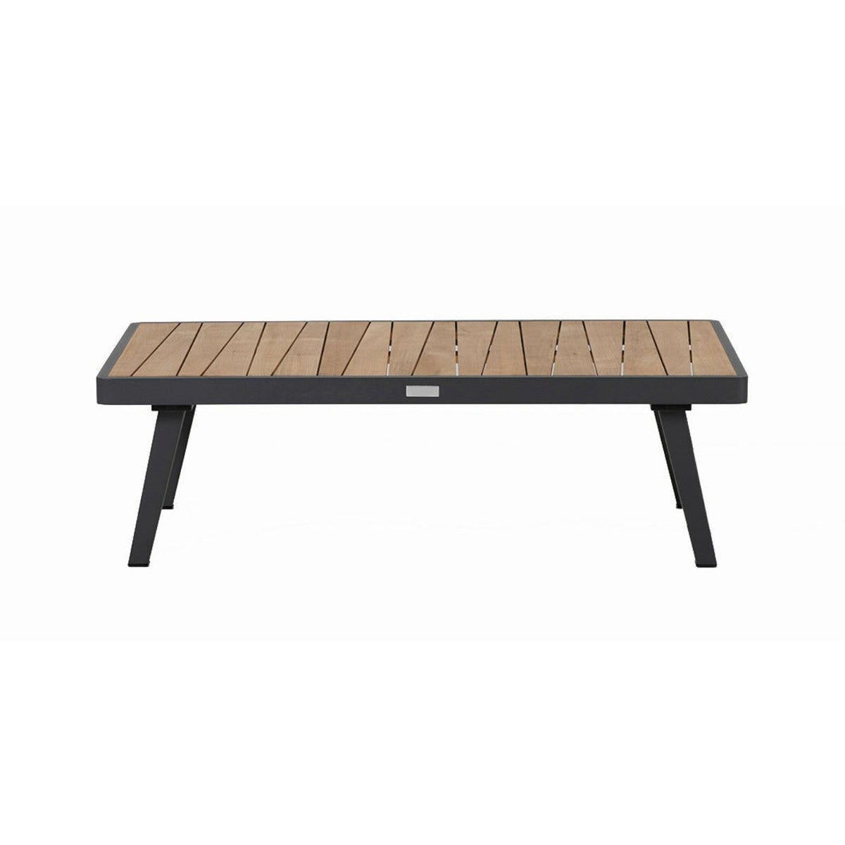 Higold Emoti Coffee Table – Nero- HGA-69778216