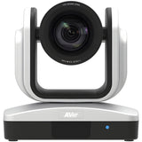 AVer CAM530 Professional HD 12X USB PTZ camera with HDMI - CAM530
