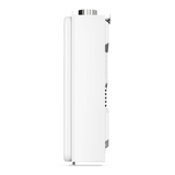 Eccotemp Builder Grade 6.0 GPM Indoor Natural Gas Tankless Water Heater Manufacturer RFB 6GB-INGR